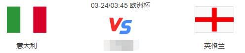 席尔瓦并未表明他计划退休，并且愿意留在斯坦福桥，因为他的两个儿子在切尔西青训踢球。